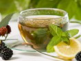Tisane depurative: un toccasana contro gli eccessi